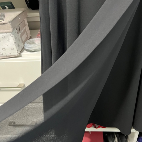 Nygard Collection, Size 14, Black - Picture 3 of 10